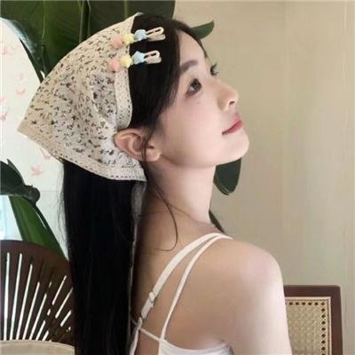 林雪宁