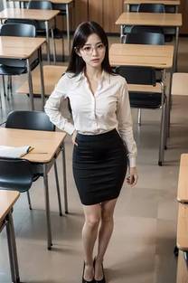 草莓月亮