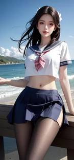 推荐