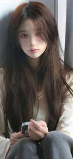 眨眼之间
