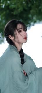 推荐