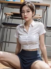 影星杰