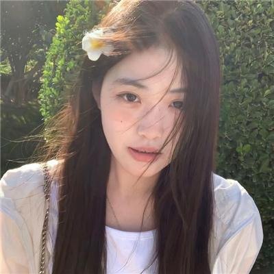 赵雨晴