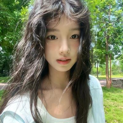 林雪宁