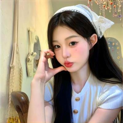 圣玛丽矿镇谜案